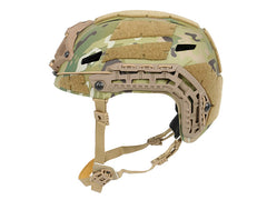 Next-Generation Spec-Ops Bump Helmet Replica - Multicam [FMA] (M/L)