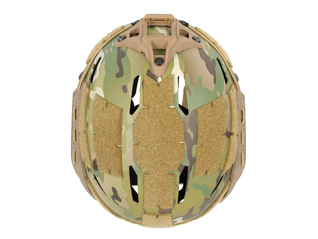 Next-Generation Spec-Ops Bump Helmet Replica - Multicam [FMA] (M/L)