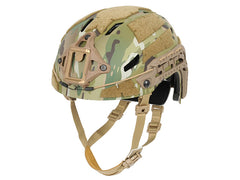 Next-Generation Spec-Ops Bump Helmet Replica - Multicam [FMA] (M/L)