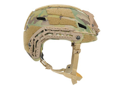 Next-Generation Spec-Ops Bump Helmet Replica - Multicam [FMA] (M/L)