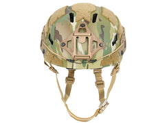 Next-Generation Spec-Ops Bump Helmet Replica - Multicam [FMA] (M/L)