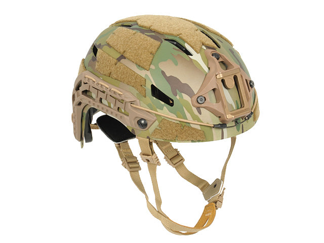 Next-Generation Spec-Ops Bump Helmet Replica - Multicam [FMA] (M/L)
