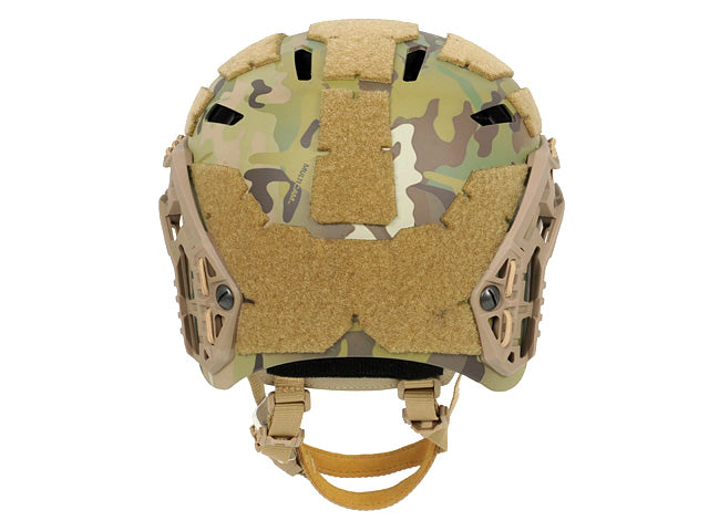 Next-Generation Spec-Ops Bump Helmet Replica - Multicam [FMA] (M/L)