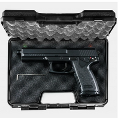 NOVRITSCH SSX23 Airsoft Pistol