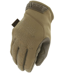 MECHANIX - Tactical Coldwork™ ORIGINAL® - Coyote