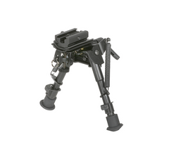 HARRIS adjustable bipod