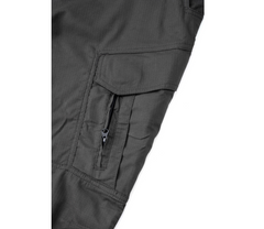 Defcon 5 - Viper Dynamic Pant - Navy Blue