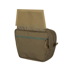 Underpouch Light - Ranger Green