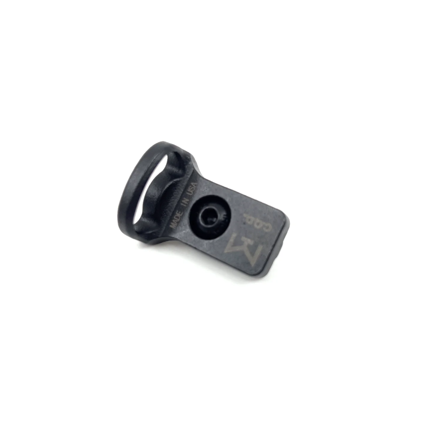 Airsoft Artisan - CQD M-Lok Sling Mount