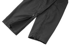 Defcon 5 - Viper Dynamic Pant - Navy Blue