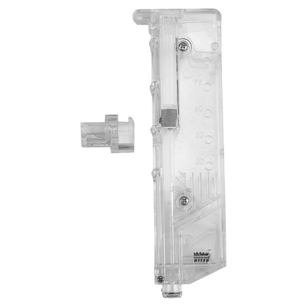 Speedloader Transparent - G&G