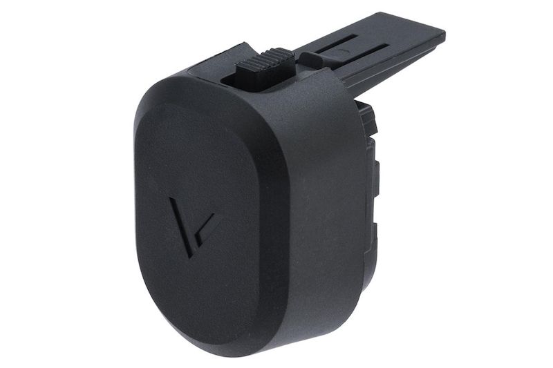 Kriss Vector AEG Battery Extended Cap