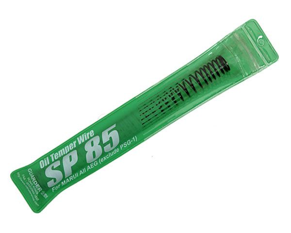 Molla SP85
