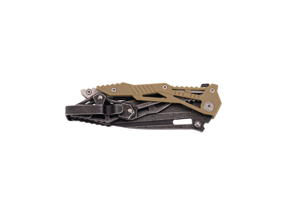 Herbertz FOLDING 578712