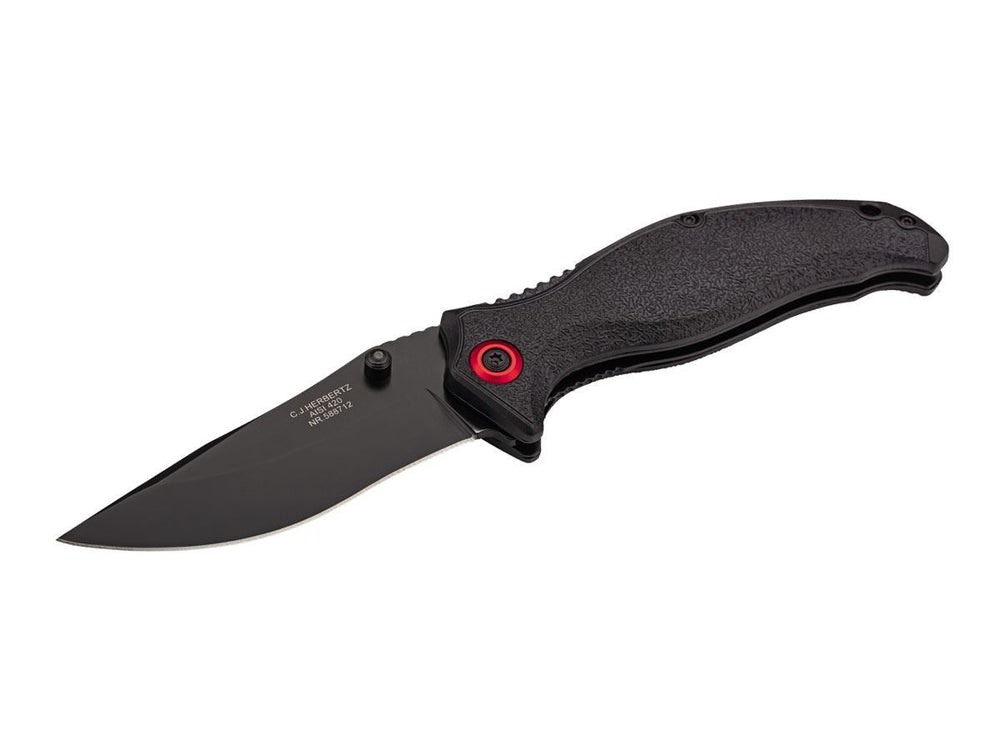 Herbertz FOLDING 588712