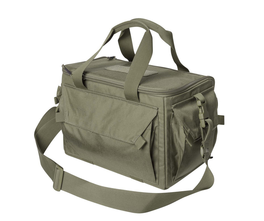 RANGE Bag® - Cordura® - Adaptive Green