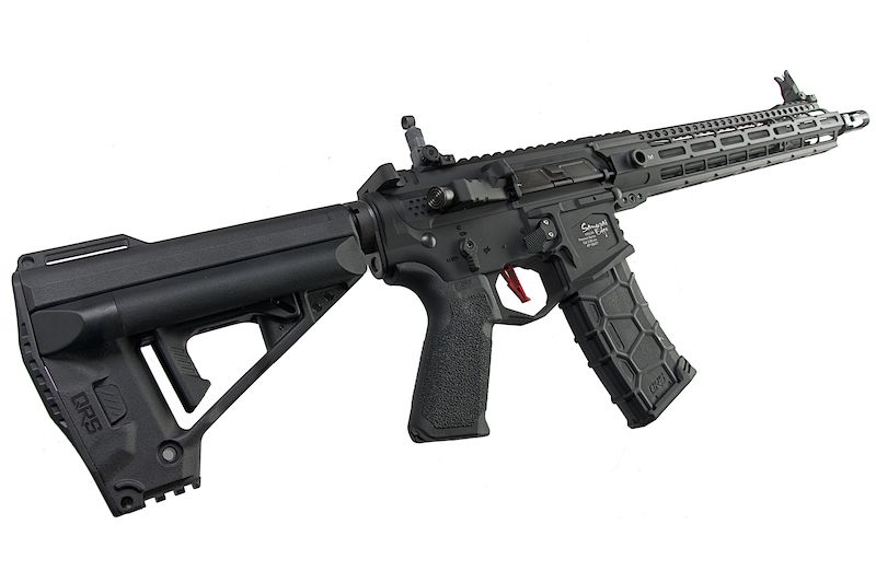 Avalon Premium Samurai Edge Carabine VFC - Black