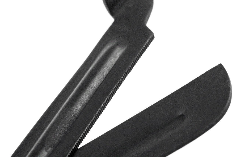 Forbici Tattiche Tan - Replica