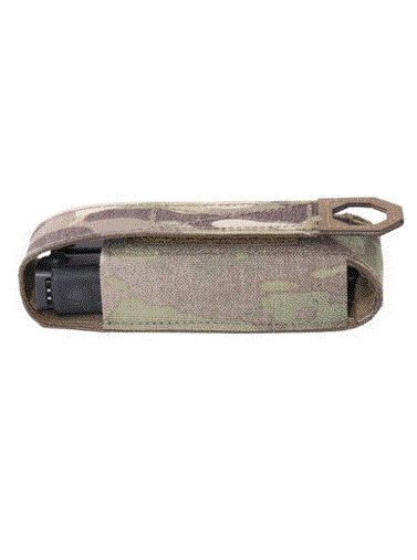 Warrior Multi Tool Pouch – MultiCam