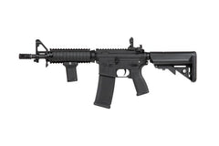 Specna Arms RRA SA-E04 EDGE™ Carbine Replica - black - (SPE-01-023920)