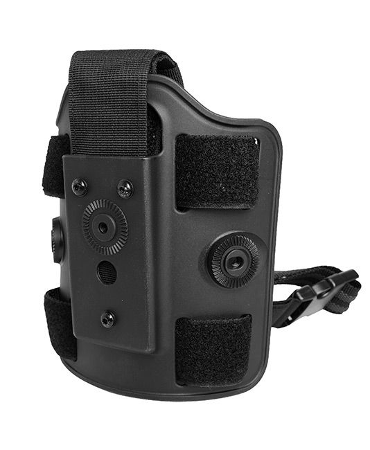 Swiss Arms Cosciale per Fondina ADAPT-X