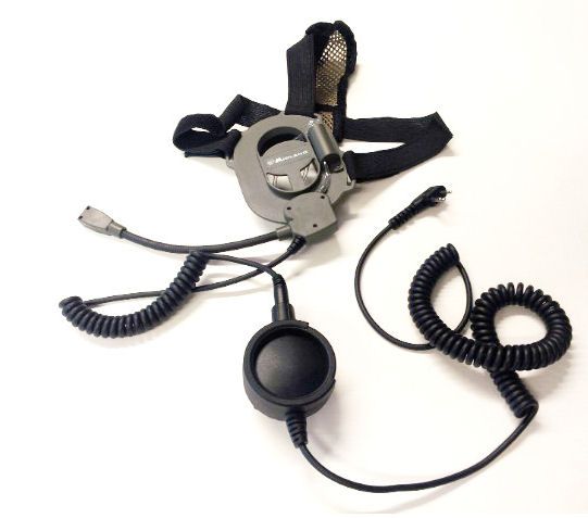 Bowman M EVO Midland