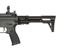 Specna Arms SA-E12 PDW EDGE™ Carbine Replica - Chaos Grey