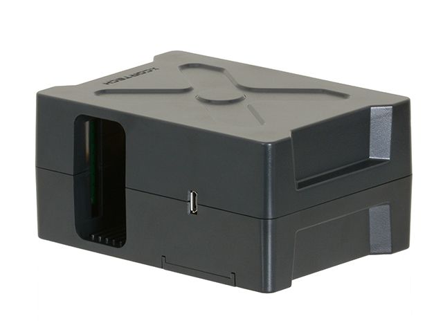 XCortech X3200 MK3 Cronografo