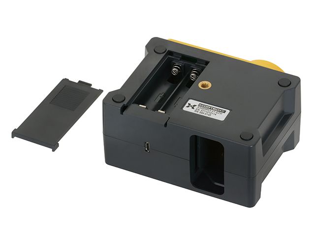 XCortech X3200 MK3 Cronografo