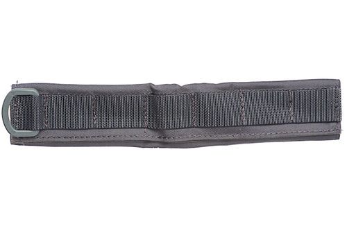 M61 Advanced Modular Headset Cover - Grey [EARMOR]