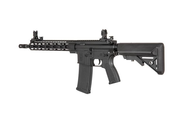 Specna Arms Fucile SA-E20 EDGE M4 Black - (SPE-01-027061)