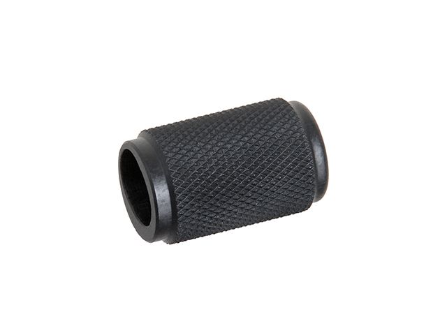 Estensione Leva Armamento AK - [CYMA]