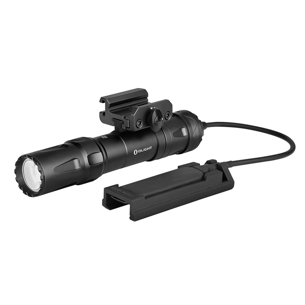 Olight - ODIN-Nero