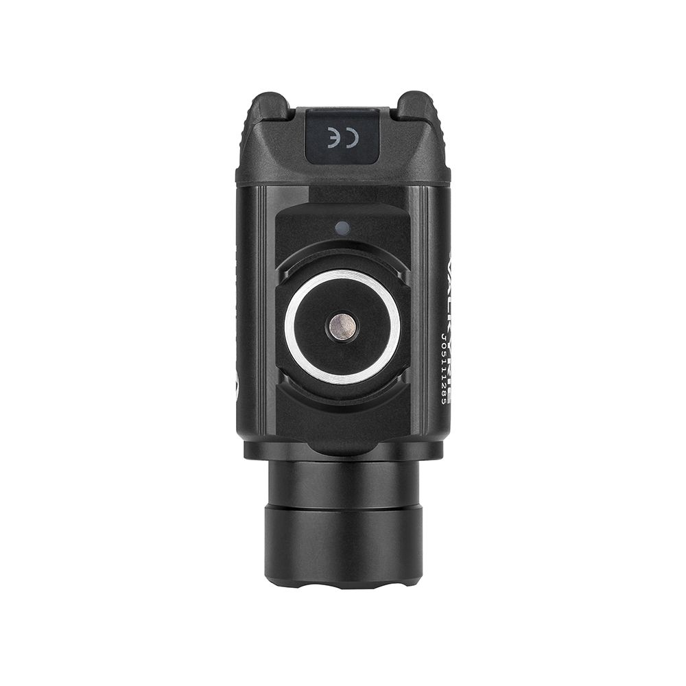 Olight PL-Pro Torcia Tattica - Black