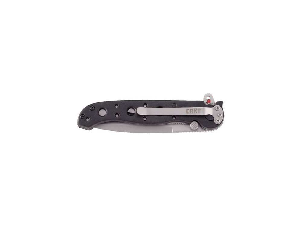 CRKT - M16-Z EDC SPEAR M16-01Z PLAIN