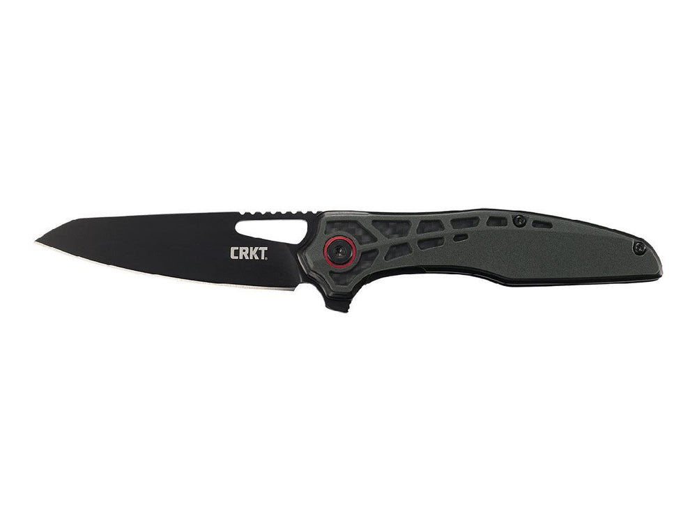 CRKT - THERO 6290
