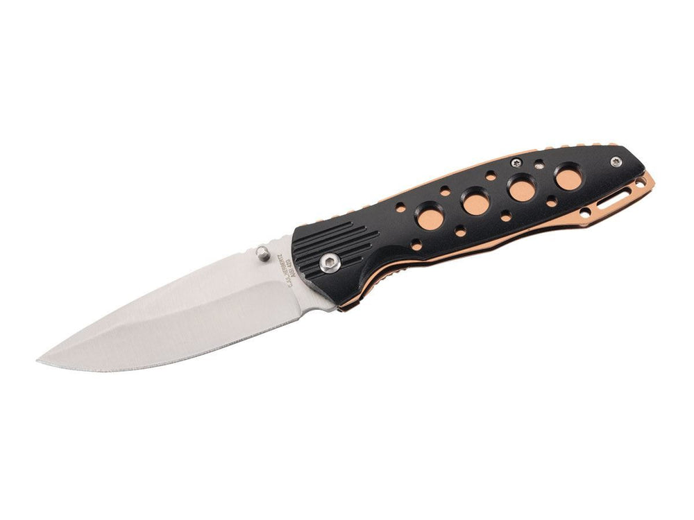 Herbertz FOLDING 568411
