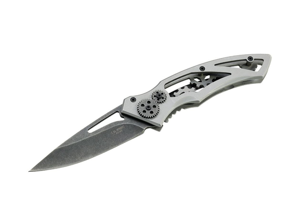 Herbertz FOLDING 295112