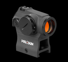 Holosun - HS403R Micro Red Dot