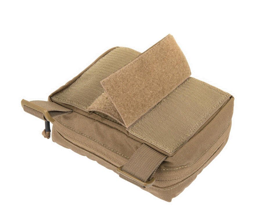 EDC Insert Medium® - Cordura® - Coyote