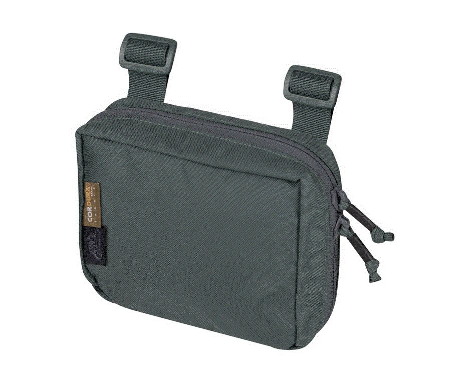 EDC Insert Medium® - Cordura® - Shadow Grey