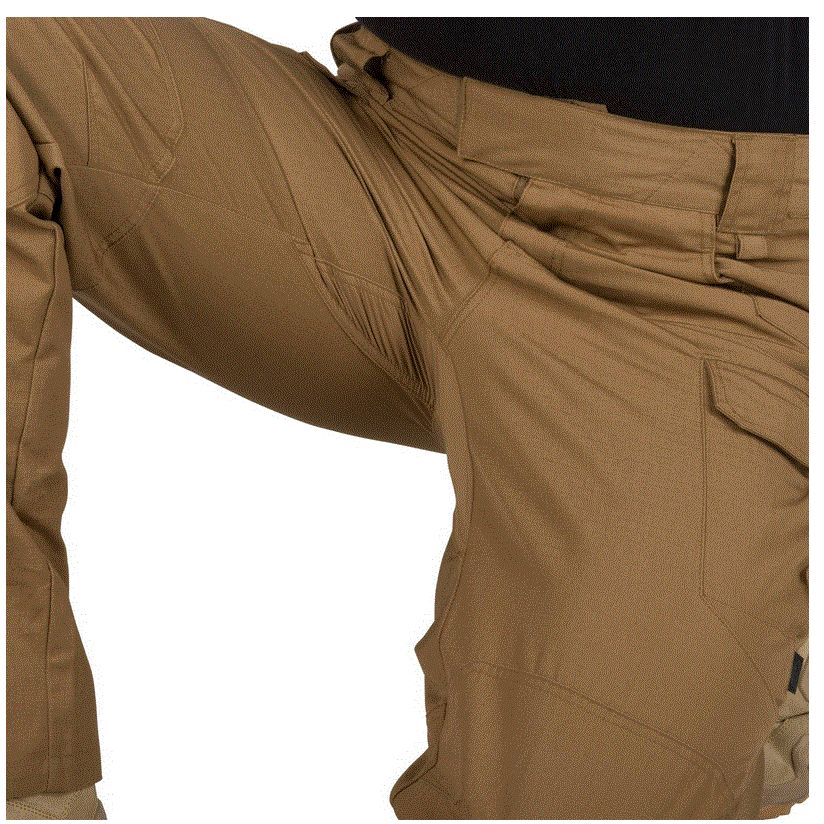 UTP® (Urban Tactical Pants®) Flex - Black