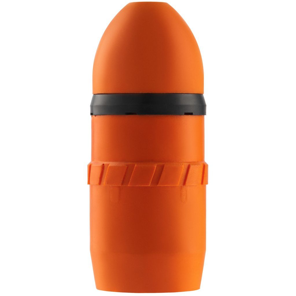 TAGINN “Pecker MK2” – Dummy projectile