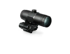 VORTEX VMX-3T Magnifier
