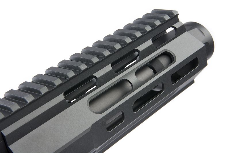 AVALON Calibur II PDW - Black