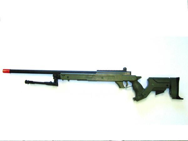 R96