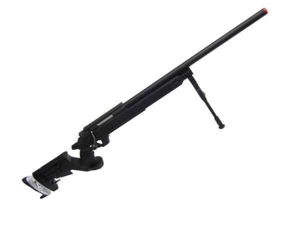R96