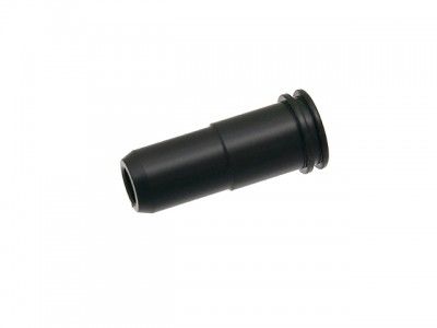 Spingipallino per M4 Guarder