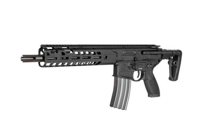 Sig Sauer ProForce MCX AEG Carbine