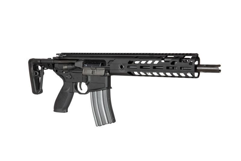 Sig Sauer ProForce MCX AEG Carbine